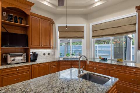 1163 N Troon Drive, Miramar Beach FL - photo 15 of 70