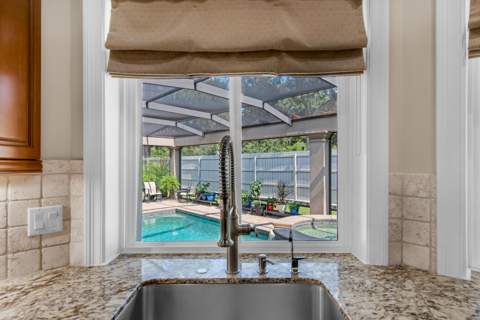 1163 N Troon Drive, Miramar Beach FL - photo 16 of 70