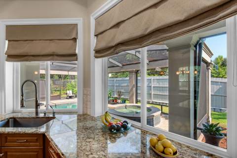 1163 N Troon Drive, Miramar Beach FL - photo 17 of 70