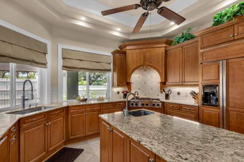 1163 N Troon Drive, Miramar Beach FL - photo 18 of 70