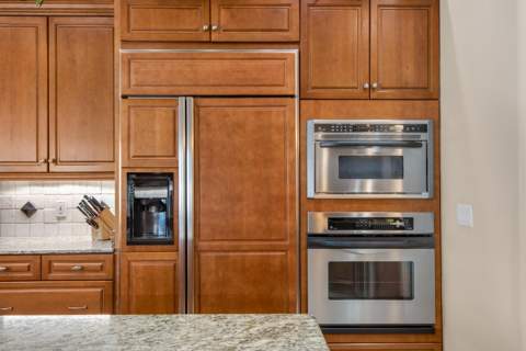 1163 N Troon Drive, Miramar Beach FL - photo 19 of 70