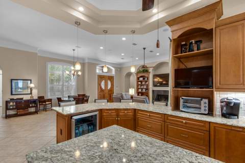 1163 N Troon Drive, Miramar Beach FL - photo 20 of 70