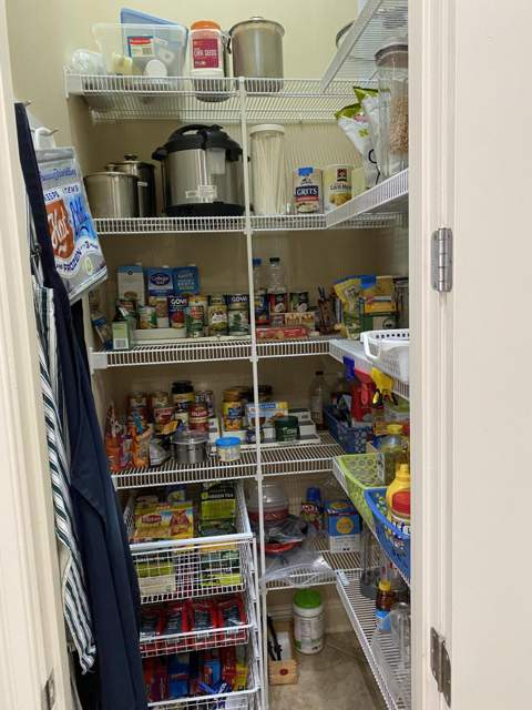 1163 N Troon Drive, Miramar Beach FL - photo 21 of 70
