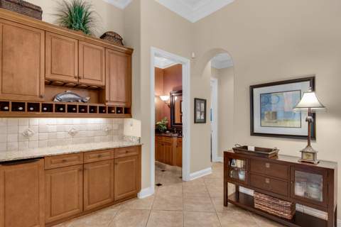 1163 N Troon Drive, Miramar Beach FL - photo 22 of 70