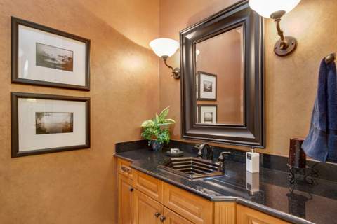 1163 N Troon Drive, Miramar Beach FL - photo 23 of 70