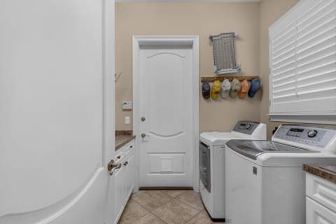 1163 N Troon Drive, Miramar Beach FL - photo 24 of 70