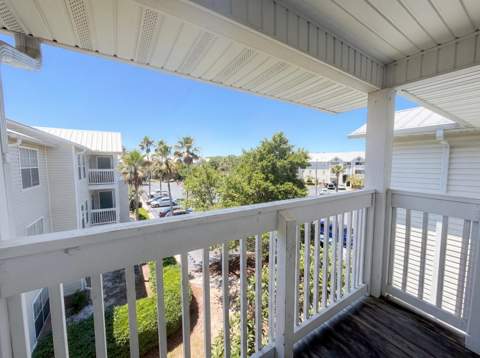 4010 Dancing Cloud Court #407, Destin FL - photo 15 of 28
