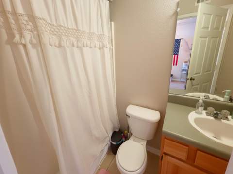 4010 Dancing Cloud Court #407, Destin FL - photo 8 of 28