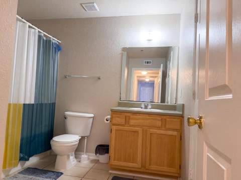 4010 Dancing Cloud Court #407, Destin FL - photo 11 of 28
