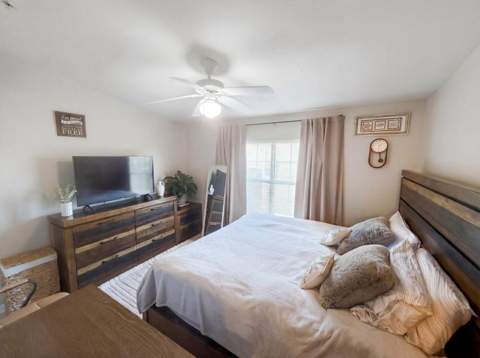 4010 Dancing Cloud Court #407, Destin FL - photo 7 of 28