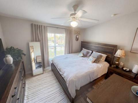 4010 Dancing Cloud Court #407, Destin FL - photo 6 of 28