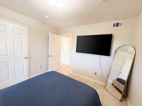 4010 Dancing Cloud Court #407, Destin FL - photo 10 of 28