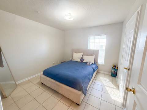 4010 Dancing Cloud Court #407, Destin FL - photo 9 of 28