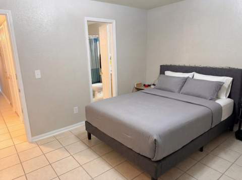 4010 Dancing Cloud Court #407, Destin FL - photo 12 of 28