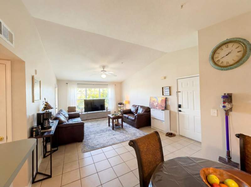 3 bedroom Condominium at 4010 Dancing Cloud Court #407, Indian Lake, Destin — photo 4