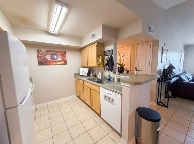 3 bedroom Condominium at 4010 Dancing Cloud Court #407, Indian Lake, Destin — photo 3