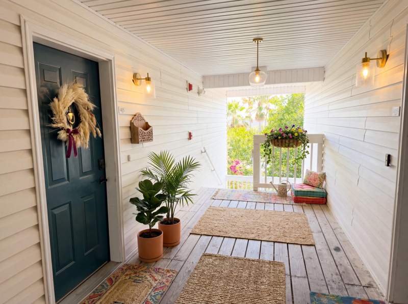 3 bedroom Condominium at 4010 Dancing Cloud Court #407, Indian Lake, Destin — photo 2