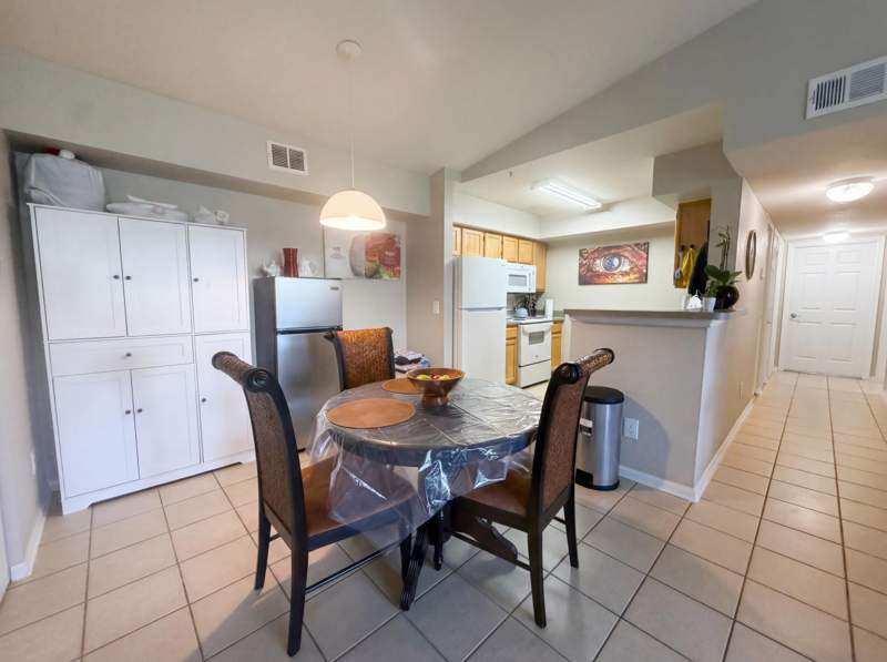 3 bedroom Condominium at 4010 Dancing Cloud Court #407, Indian Lake, Destin — photo 5