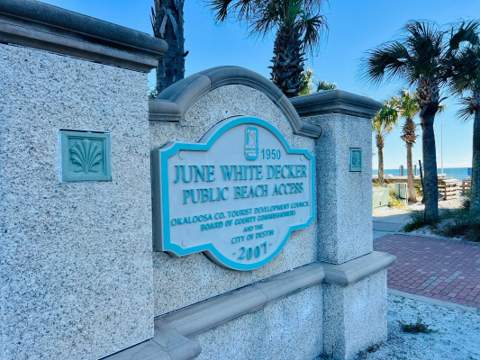 4010 Dancing Cloud Court #407, Destin FL - photo 21 of 28