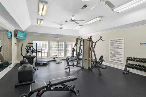 4010 Dancing Cloud Court #407, Destin FL - photo 23 of 28