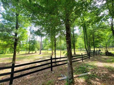 1508 Crooked Creek Road, Ponce De Leon FL - photo 9 of 64