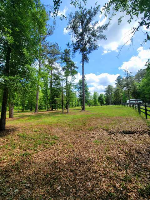 1508 Crooked Creek Road, Ponce De Leon FL - photo 10 of 64