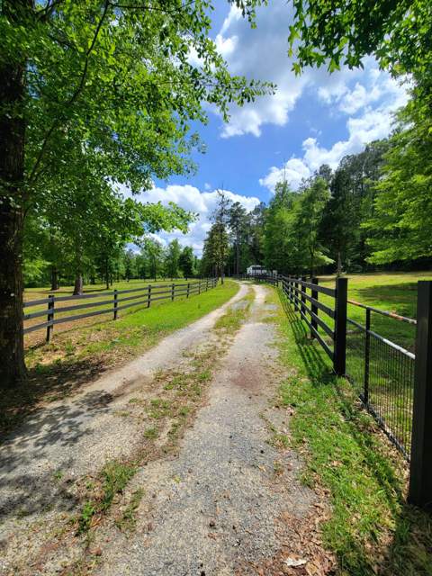 1508 Crooked Creek Road, Ponce De Leon FL - photo 7 of 64