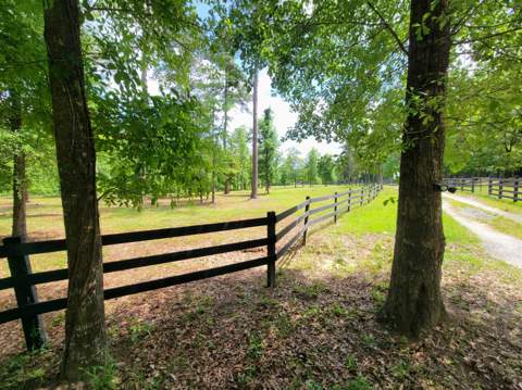 1508 Crooked Creek Road, Ponce De Leon FL - photo 8 of 64