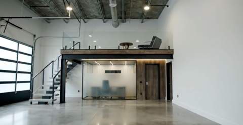 5283 E Us Highway 98 #T8, Santa Rosa Beach FL - photo 14 of 18
