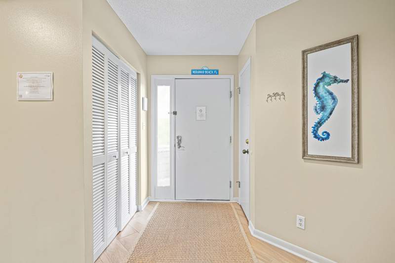 3 bedroom Condominium at 9815 Us Highway 98 #Unit 129, Hidden Dunes Beach Cottages 2, Miramar Beach — photo 3