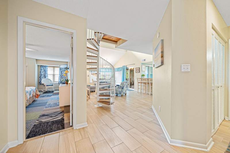 3 bedroom Condominium at 9815 Us Highway 98 #Unit 129, Hidden Dunes Beach Cottages 2, Miramar Beach — photo 4