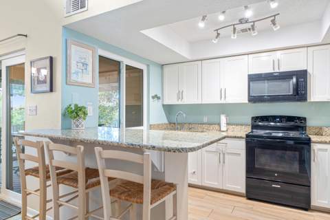 9815 Us Highway 98 #Unit 129, Miramar Beach FL - photo 6 of 30