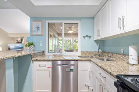 9815 Us Highway 98 #Unit 129, Miramar Beach FL - photo 12 of 30