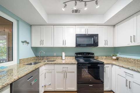 9815 Us Highway 98 #Unit 129, Miramar Beach FL - photo 13 of 30