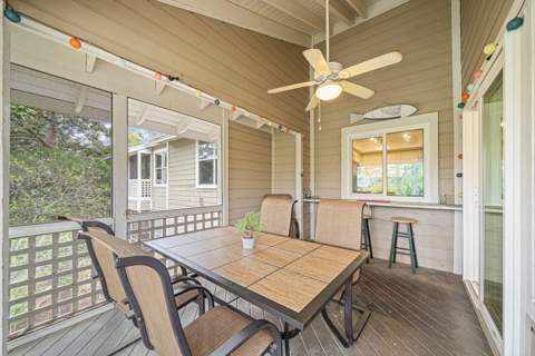 9815 Us Highway 98 #Unit 129, Miramar Beach FL - photo 21 of 30