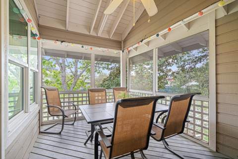 9815 Us Highway 98 #Unit 129, Miramar Beach FL - photo 22 of 30