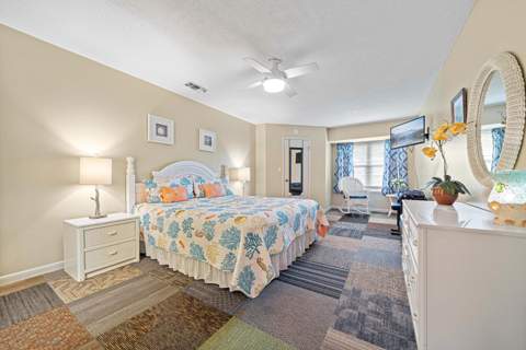 9815 Us Highway 98 #Unit 129, Miramar Beach FL - photo 23 of 30