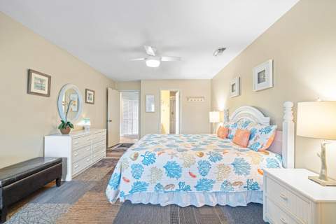 9815 Us Highway 98 #Unit 129, Miramar Beach FL - photo 24 of 30