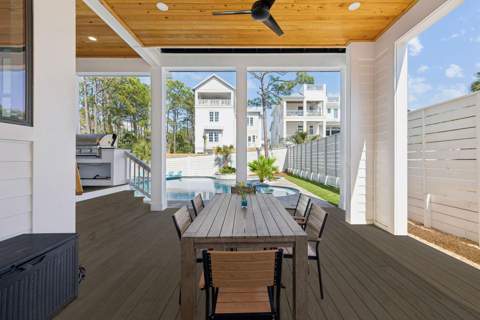 58 Santa Clara Street, Santa Rosa Beach FL - photo 10 of 49