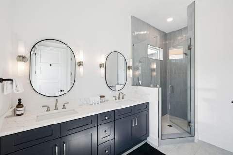 58 Santa Clara Street, Santa Rosa Beach FL - photo 16 of 49