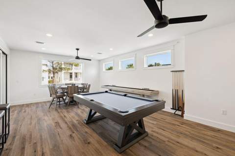 58 Santa Clara Street, Santa Rosa Beach FL - photo 19 of 49