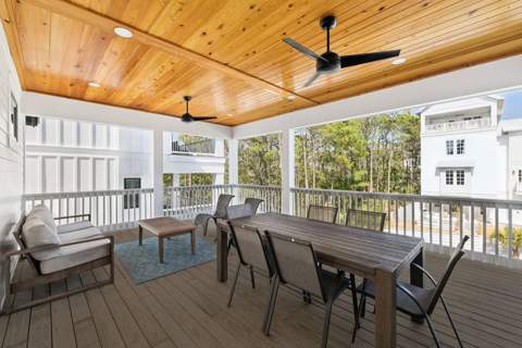58 Santa Clara Street, Santa Rosa Beach FL - photo 22 of 49