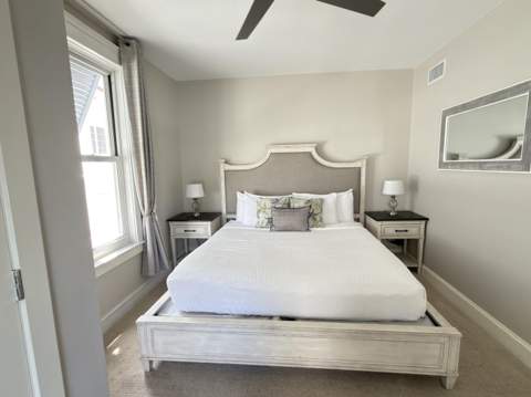 9500 Grand Sandestin Boulevard #2325, Miramar Beach FL - photo 13 of 15