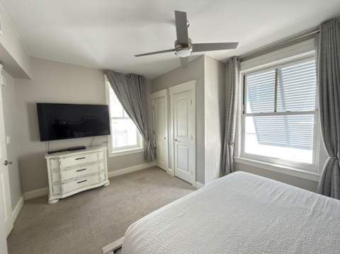 9500 Grand Sandestin Boulevard #2325, Miramar Beach FL - photo 14 of 15