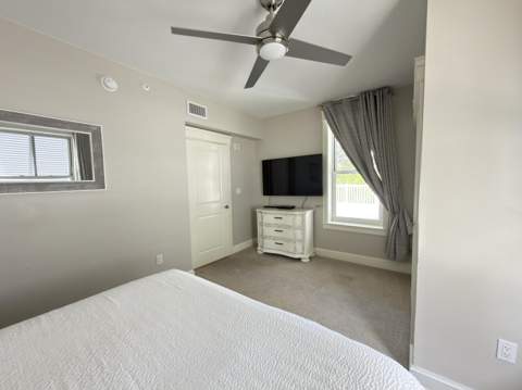 9500 Grand Sandestin Boulevard #2325, Miramar Beach FL - photo 15 of 15