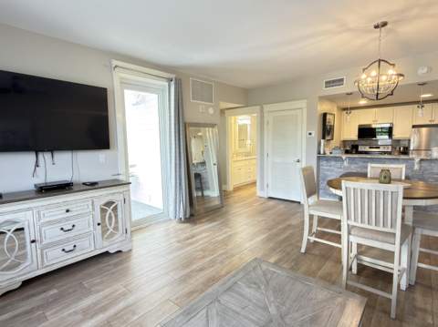 9500 Grand Sandestin Boulevard #2325, Miramar Beach FL - photo 6 of 15