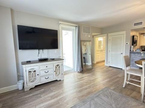 9500 Grand Sandestin Boulevard #2325, Miramar Beach FL - photo 7 of 15