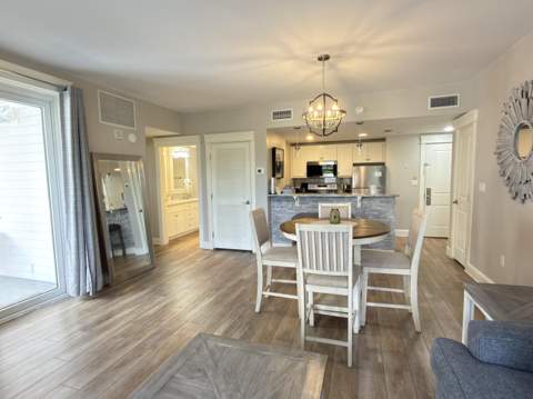9500 Grand Sandestin Boulevard #2325, Miramar Beach FL - photo 8 of 15