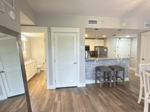 9500 Grand Sandestin Boulevard #2325, Miramar Beach FL - photo 9 of 15