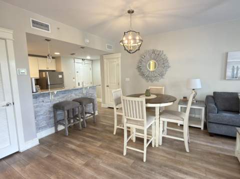 9500 Grand Sandestin Boulevard #2325, Miramar Beach FL - photo 10 of 15